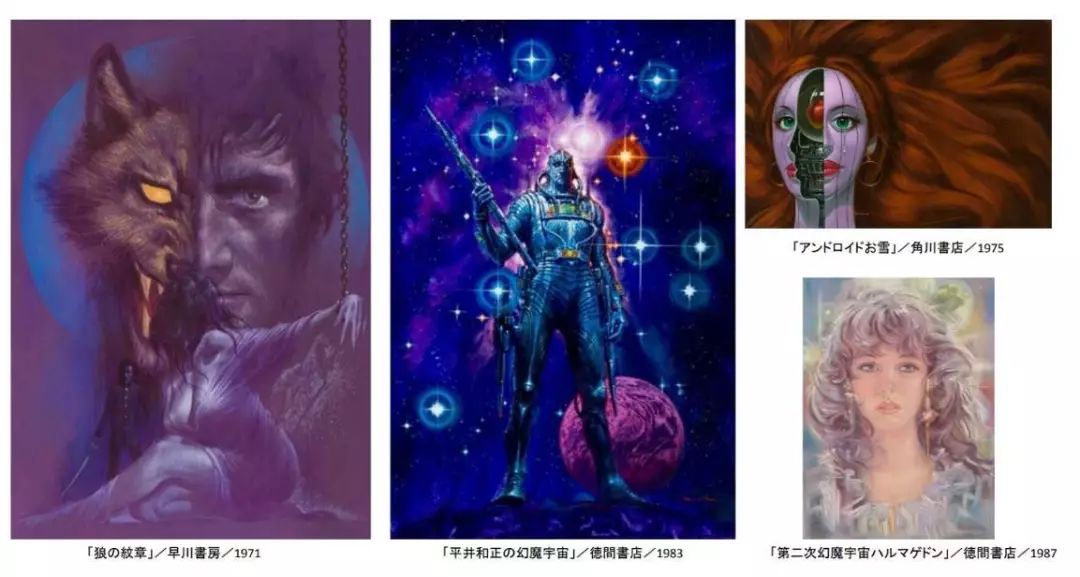 天命誓言水浒传中文版_水浒传天命之誓_水浒传天命之誓好玩吗
