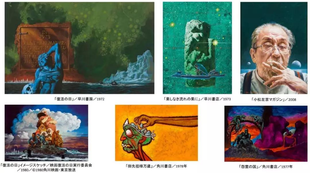 水浒传天命之誓好玩吗_水浒传天命之誓_天命誓言水浒传中文版