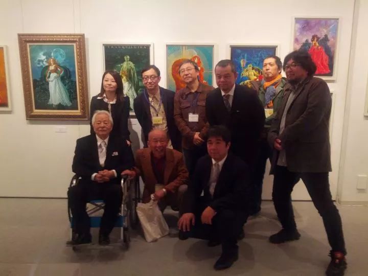 水浒传天命之誓好玩吗_天命誓言水浒传中文版_水浒传天命之誓