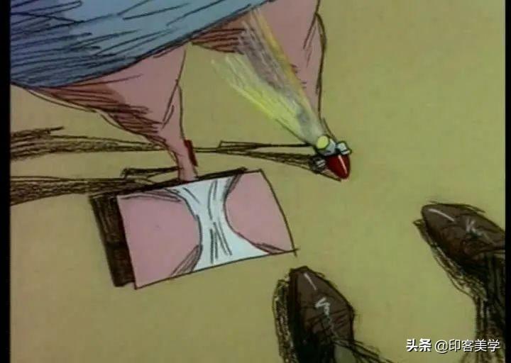诡公寓剧情解析_爱情公寓结局很诡异_诡异公寓结局爱情故事