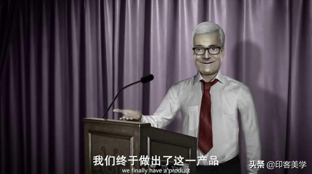 诡公寓剧情解析_爱情公寓结局很诡异_诡异公寓结局爱情故事