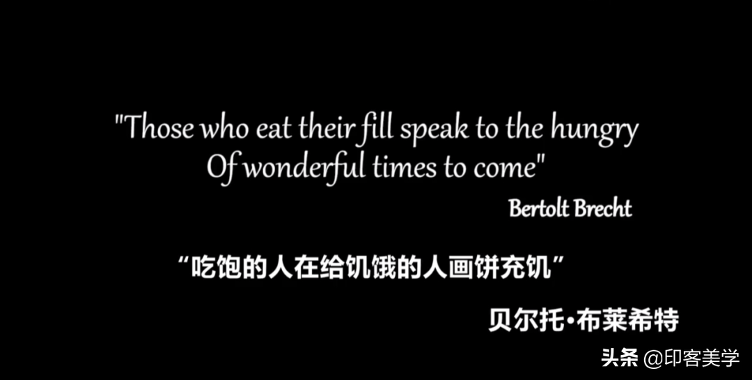 诡公寓剧情解析_诡异公寓结局爱情故事_爱情公寓结局很诡异