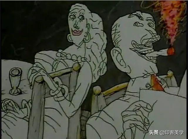 诡公寓剧情解析_爱情公寓结局很诡异_诡异公寓结局爱情故事