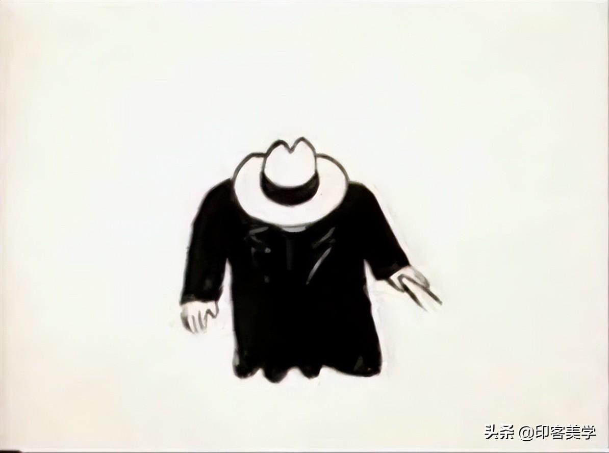 诡公寓剧情解析_诡异公寓结局爱情故事_爱情公寓结局很诡异
