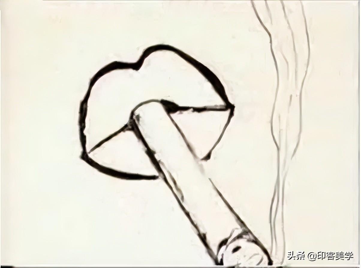 诡公寓剧情解析_爱情公寓结局很诡异_诡异公寓结局爱情故事
