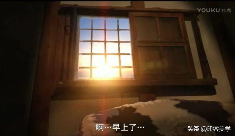 诡公寓剧情解析_爱情公寓结局很诡异_诡异公寓结局爱情故事