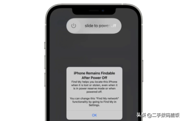 关机远程命令怎么关闭_远程关机命令_关机远程命令是什么