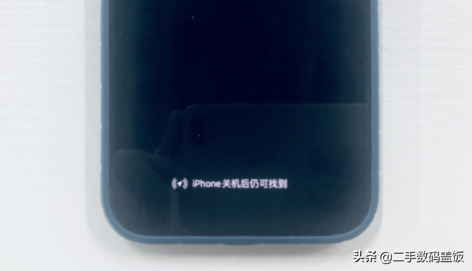 关机远程命令怎么关闭_关机远程命令是什么_远程关机命令