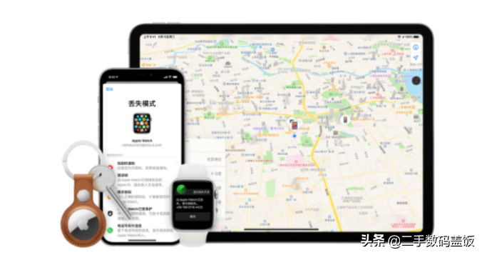 关机远程命令是什么_远程关机命令_关机远程命令怎么关闭