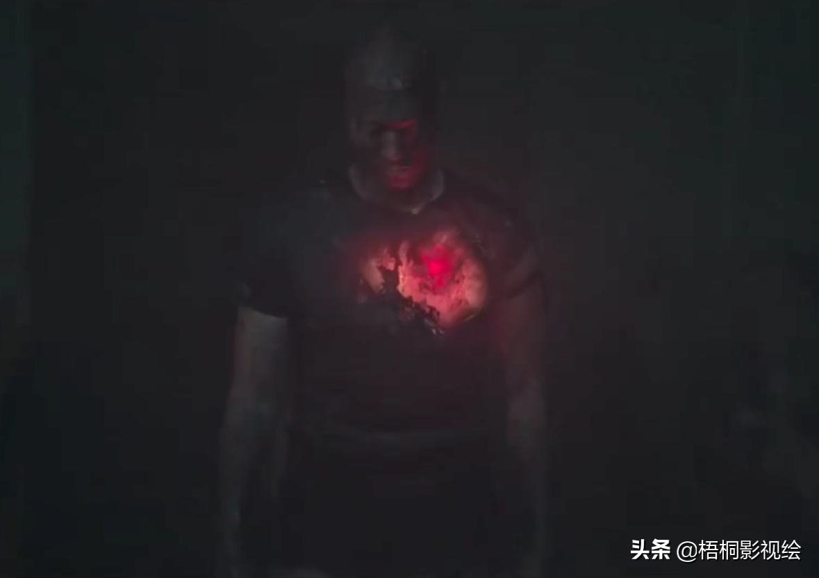 诡公寓剧情解析_爱情公寓结局很诡异_诡异公寓结局爱情是什么