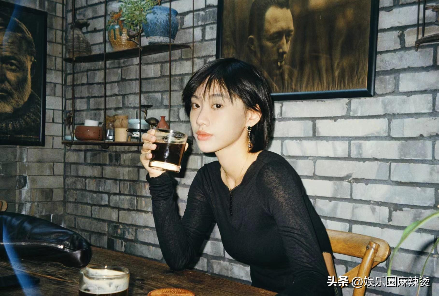 警察卧底电视剧中国内地的_卧底警花电视剧_卧底警花电视剧中国