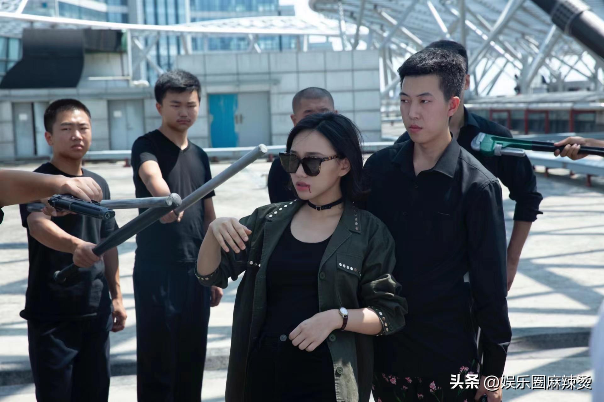 卧底警花电视剧_卧底警花电视剧中国_警察卧底电视剧中国内地的