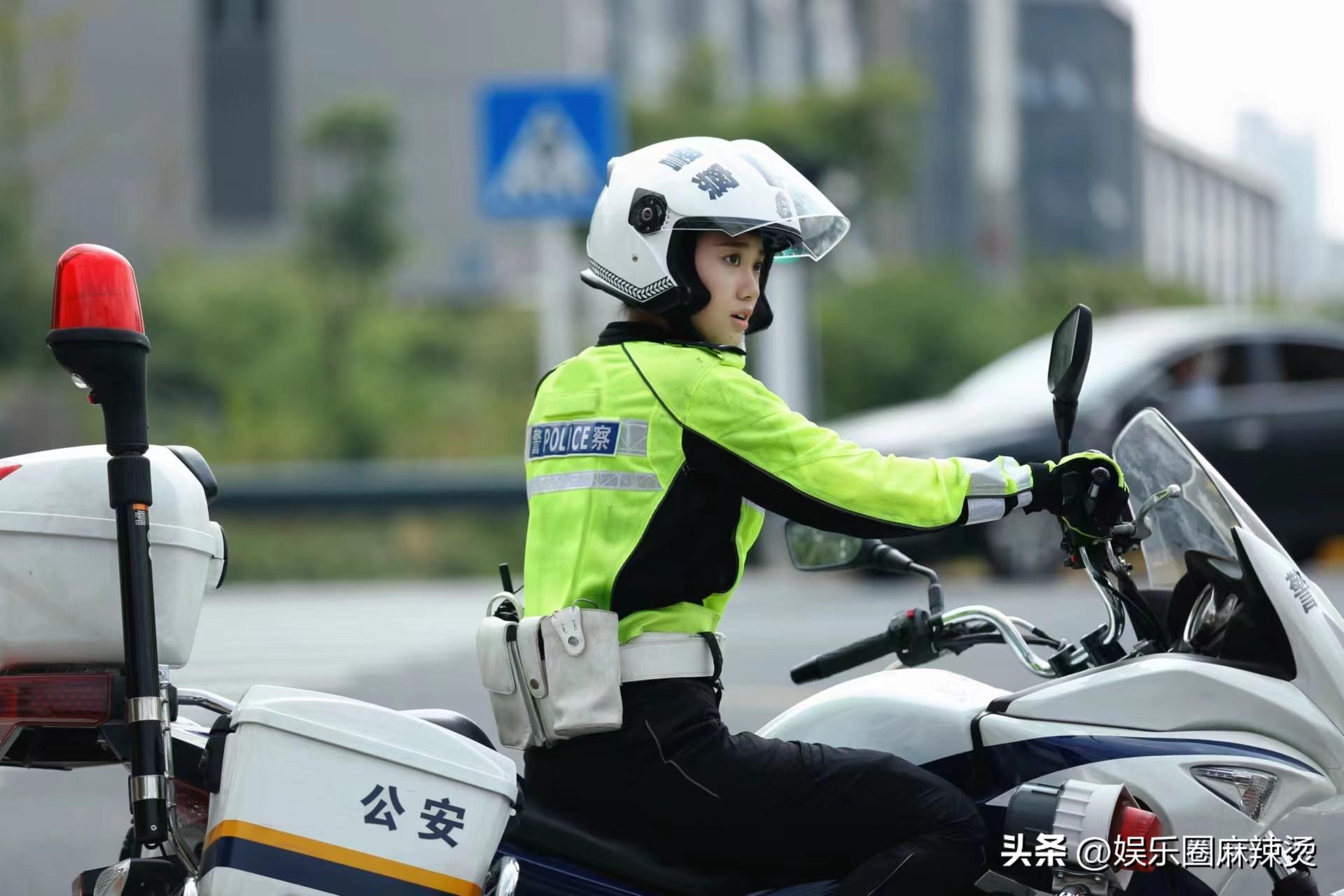 卧底警花电视剧_卧底警花电视剧中国_警察卧底电视剧中国内地的