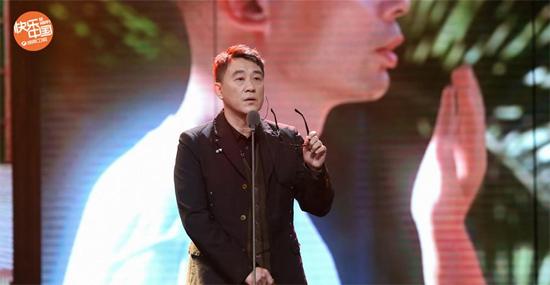 配音咖素材分享_配音咖什么意思_声咖配音官网