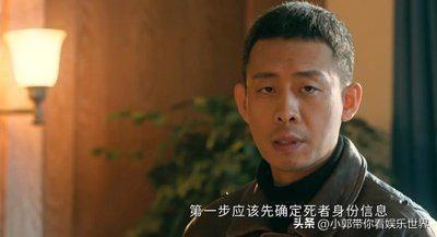 国产警察卧底电视剧_卧底警花电视剧中国_中国警察卧底缉毒电视剧