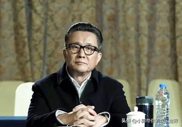 卧底警花电视剧中国_中国警察卧底缉毒电视剧_国产警察卧底电视剧
