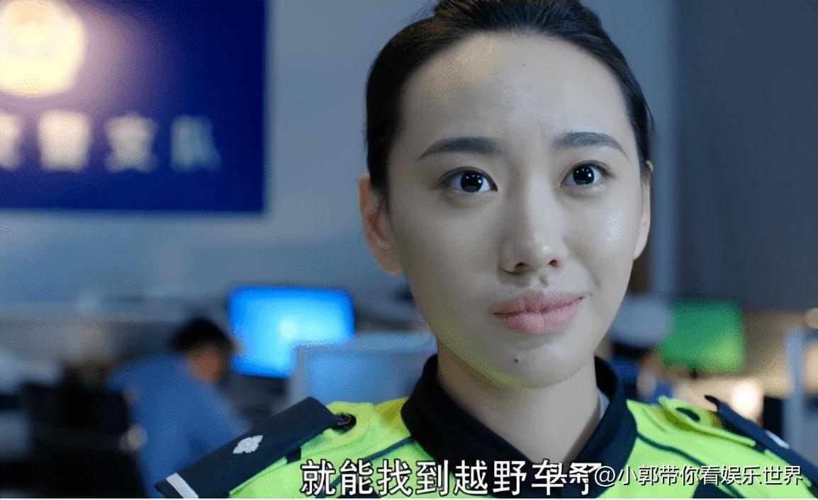 卧底警花电视剧中国_中国警察卧底缉毒电视剧_国产警察卧底电视剧