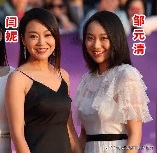 中国警察卧底缉毒电视剧_国产警察卧底电视剧_卧底警花电视剧中国
