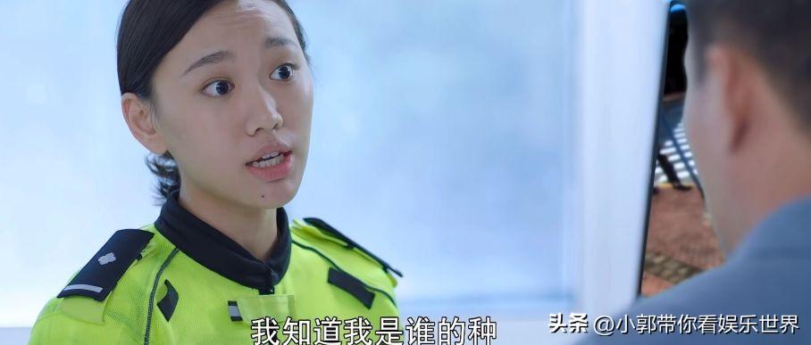 中国警察卧底缉毒电视剧_卧底警花电视剧中国_国产警察卧底电视剧