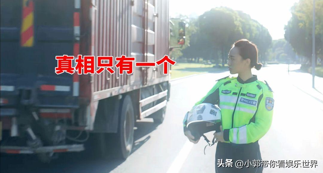 中国警察卧底缉毒电视剧_国产警察卧底电视剧_卧底警花电视剧中国
