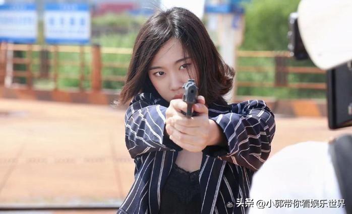 中国警察卧底缉毒电视剧_国产警察卧底电视剧_卧底警花电视剧中国