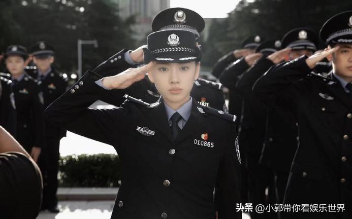 国产警察卧底电视剧_卧底警花电视剧中国_中国警察卧底缉毒电视剧