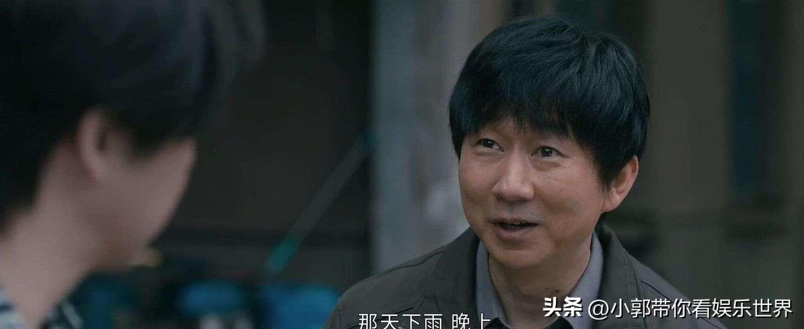 卧底警花电视剧中国_中国警察卧底缉毒电视剧_国产警察卧底电视剧