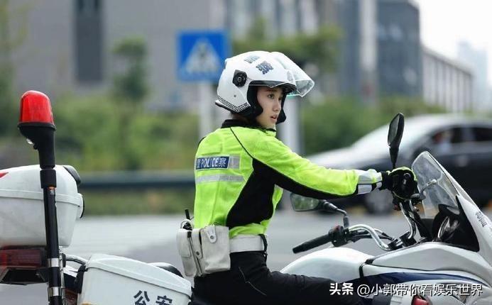 国产警察卧底电视剧_卧底警花电视剧中国_中国警察卧底缉毒电视剧