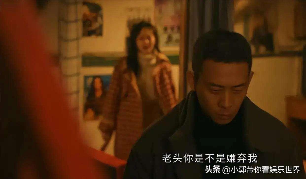 中国警察卧底缉毒电视剧_卧底警花电视剧中国_国产警察卧底电视剧