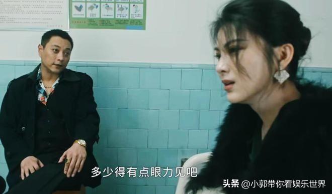 国产警察卧底电视剧_中国警察卧底缉毒电视剧_卧底警花电视剧中国