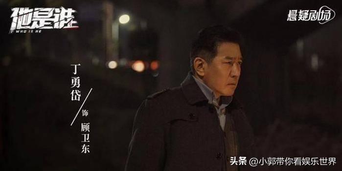 国产警察卧底电视剧_中国警察卧底缉毒电视剧_卧底警花电视剧中国