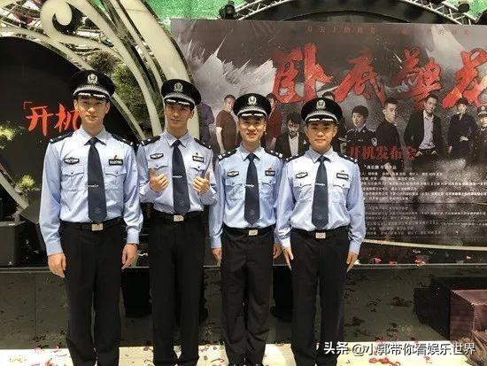 中国警察卧底缉毒电视剧_国产警察卧底电视剧_卧底警花电视剧中国