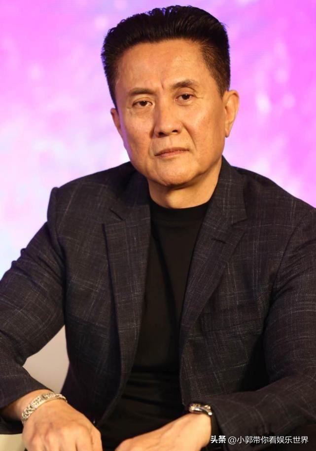 国产警察卧底电视剧_中国警察卧底缉毒电视剧_卧底警花电视剧中国