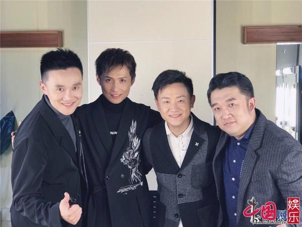 配音咖安装下载_声咖配音官网_配音咖素材分享