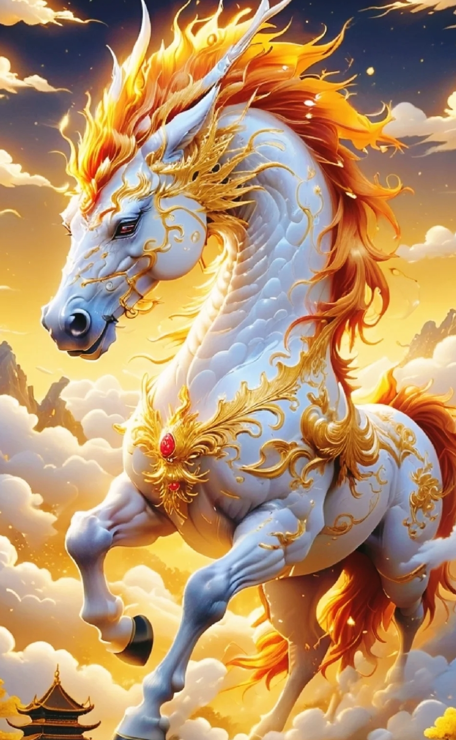 2024是什么生肖_生肖是按立春还是春节_生肖是按农历还是阳历算