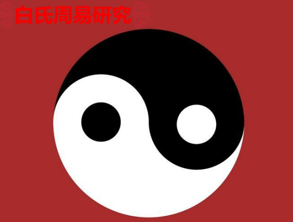 八字身强身弱查询软件_八字身强身弱在线查询_八字身强身弱查询