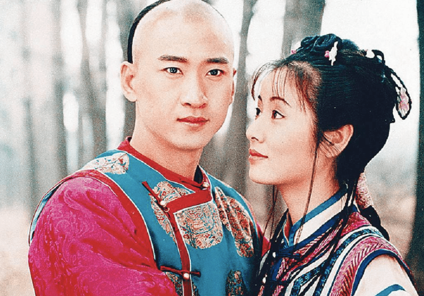 捧场纹在什么位置_捧场纹_捧场纹代表什么意思