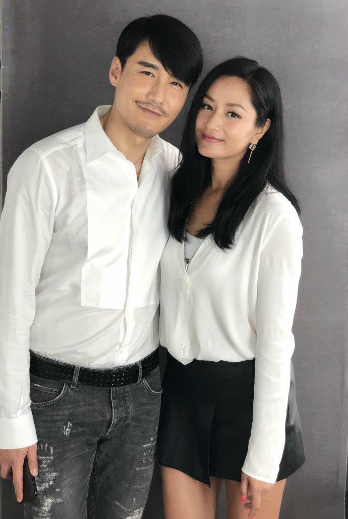 捧场纹代表什么意思_捧场纹在什么位置_捧场纹