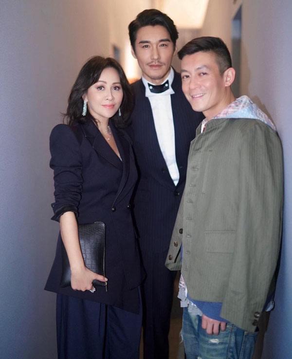 捧场纹_捧场纹代表什么意思_捧场纹在什么位置