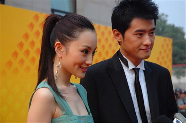 捧场纹_捧场纹在什么位置_捧场纹代表什么意思
