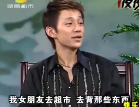 捧场纹在什么位置_捧场纹代表什么意思_捧场纹