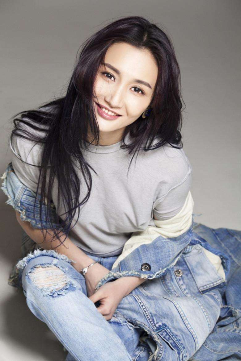 捧场纹_捧场纹在什么位置_捧场纹代表什么意思