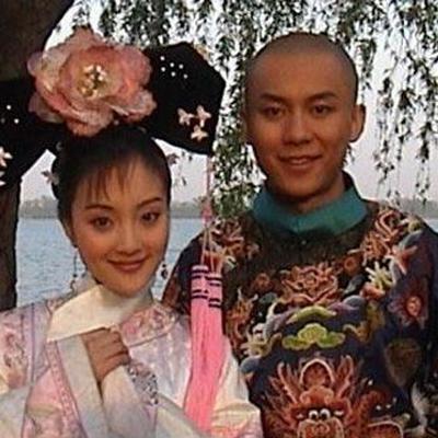 捧场纹在什么位置_捧场纹_捧场纹代表什么意思