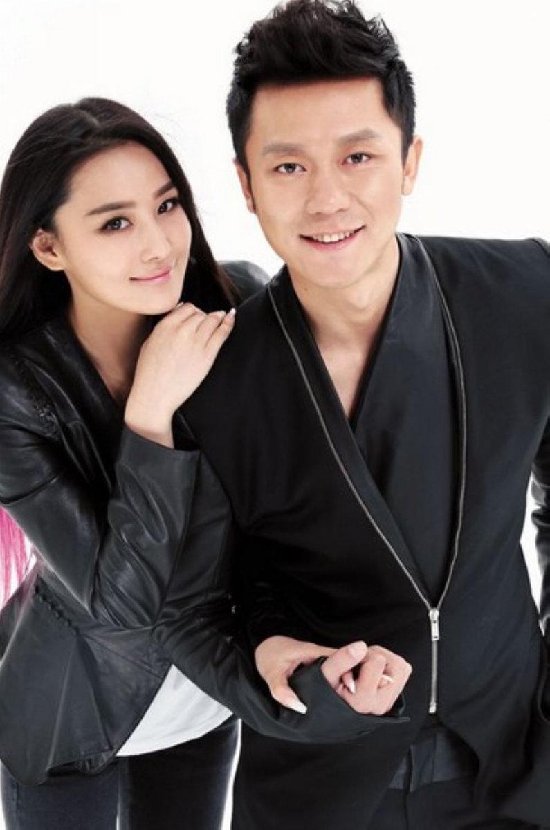 捧场纹代表什么意思_捧场纹_捧场纹在什么位置