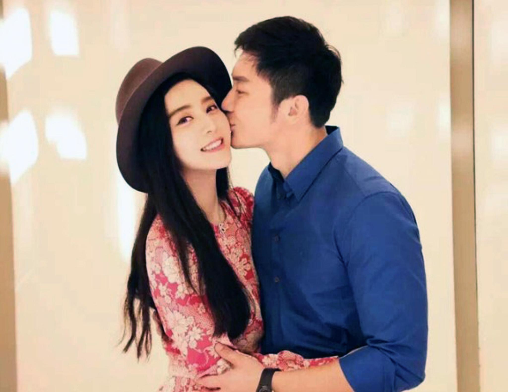 捧场纹在什么位置_捧场纹代表什么意思_捧场纹