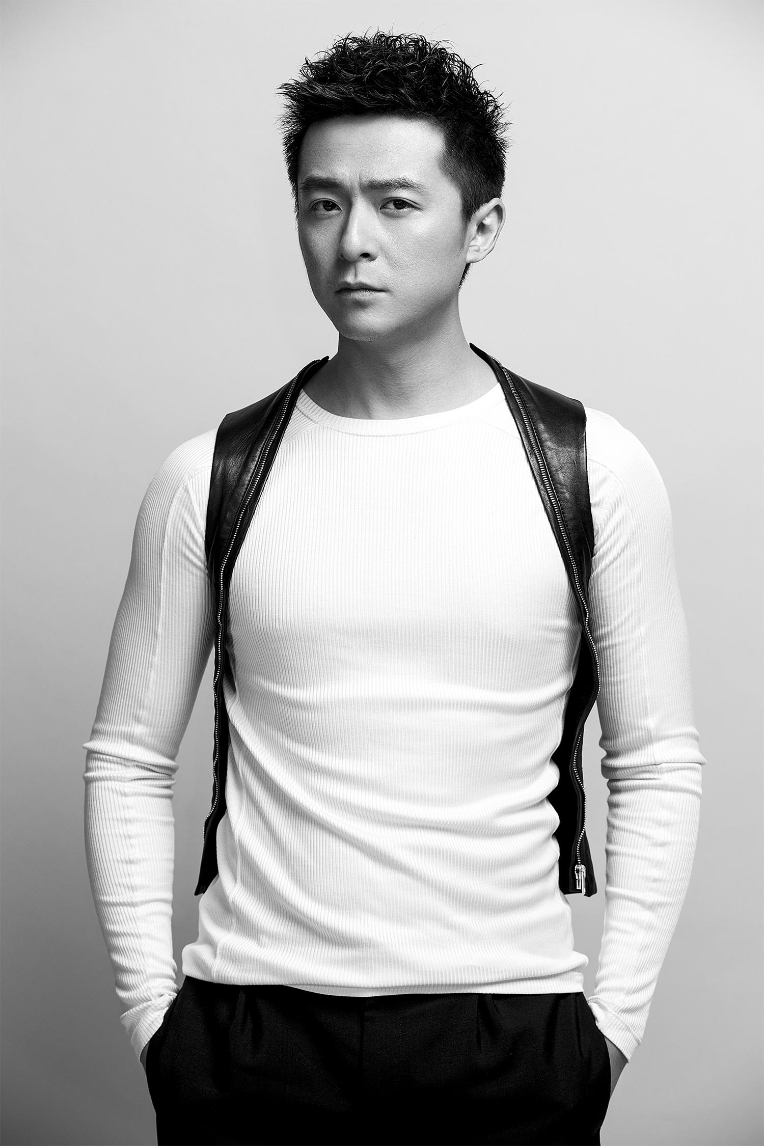 捧场纹在什么位置_捧场纹_捧场纹代表什么意思