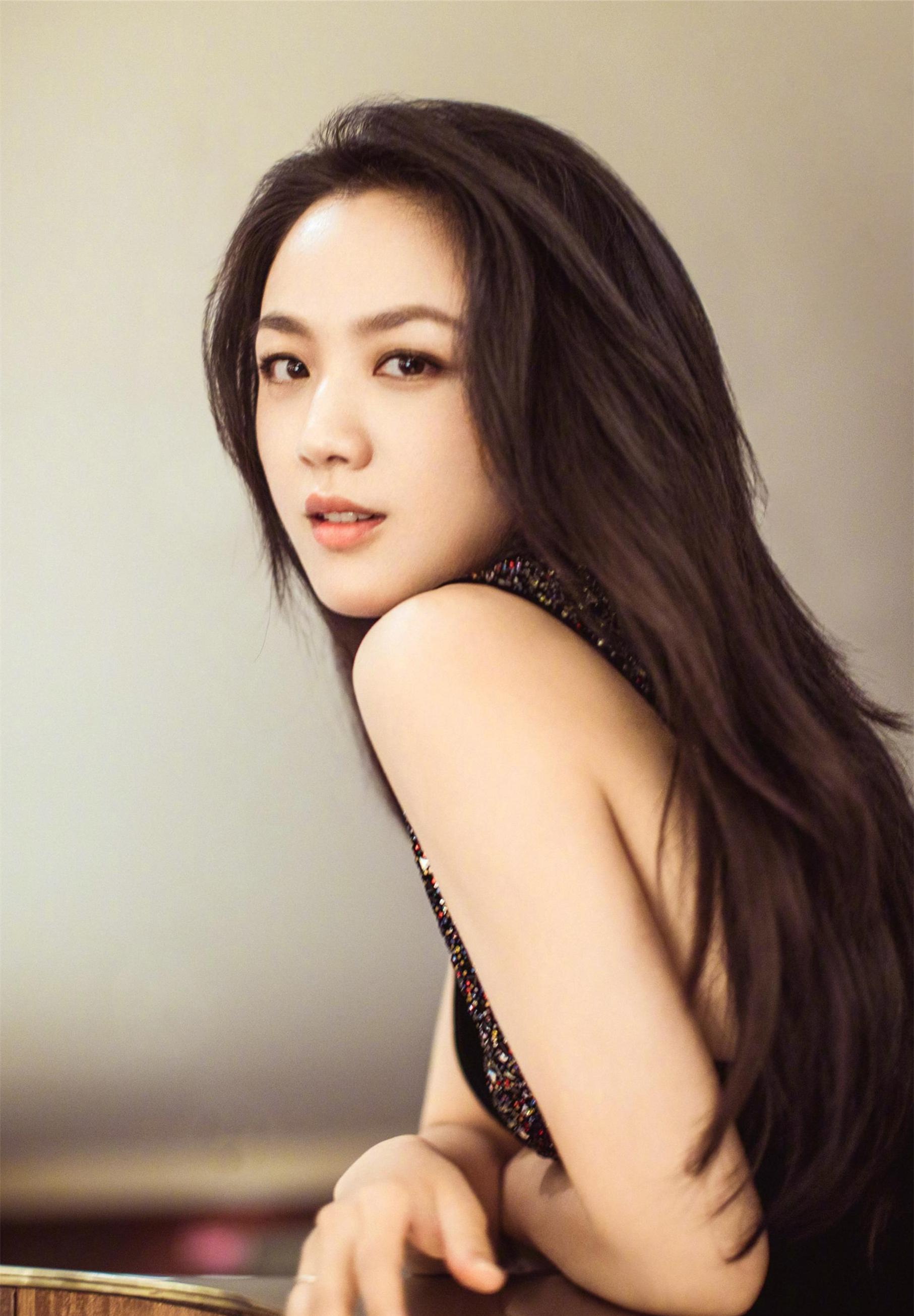 捧场纹_捧场纹代表什么意思_捧场纹在什么位置