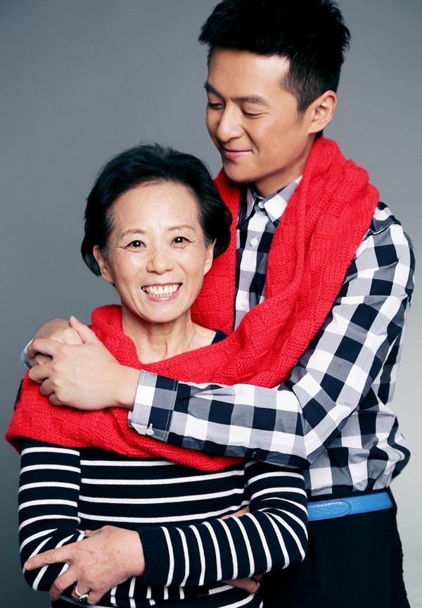捧场纹代表什么意思_捧场纹_捧场纹在什么位置