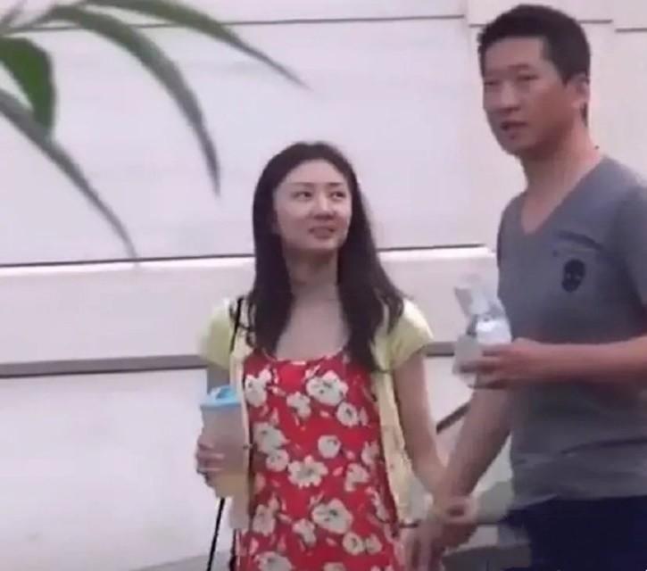 捧场纹代表什么意思_捧场纹在什么位置_捧场纹