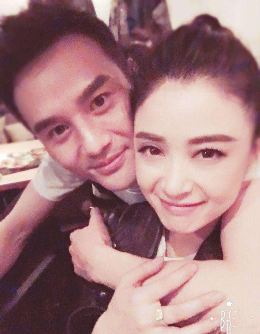 捧场纹代表什么意思_捧场纹在什么位置_捧场纹